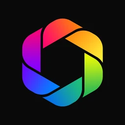 Afterlight: 필름 사진 편집기
